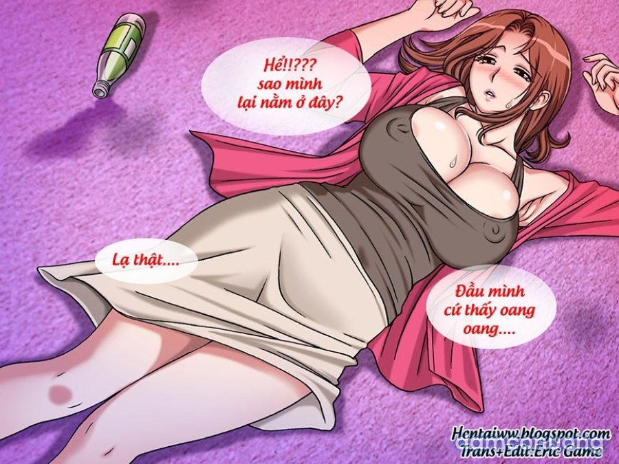 Nyuuhakushoku no Meshibe Jutai Hen 