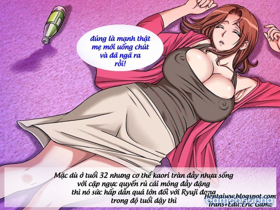 Nyuuhakushoku no Meshibe Jutai Hen 