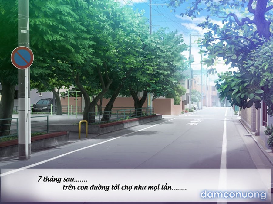 Nyuuhakushoku no Meshibe Jutai Hen 