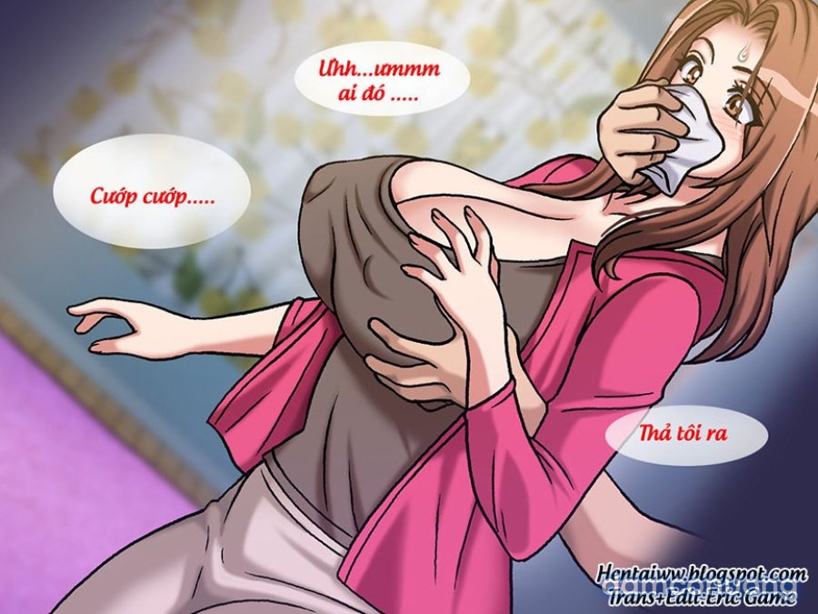 Nyuuhakushoku no Meshibe Jutai Hen 