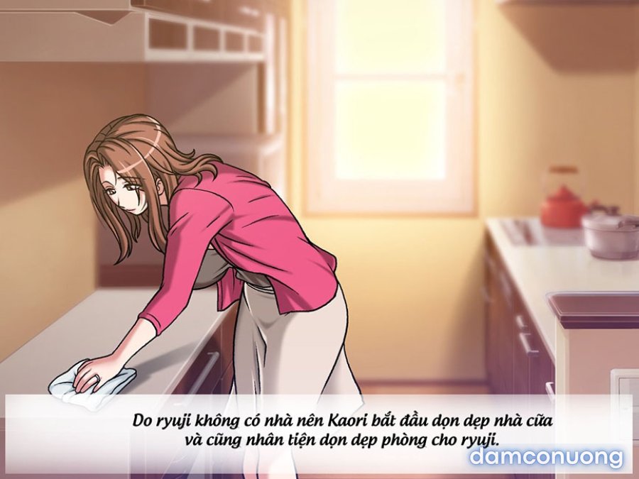 Nyuuhakushoku no Meshibe Jutai Hen 