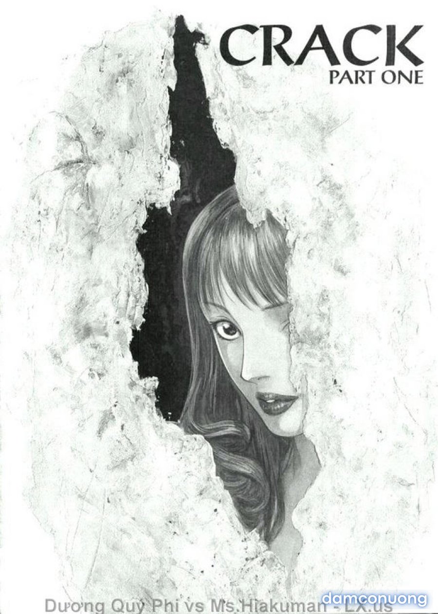 LUST 
