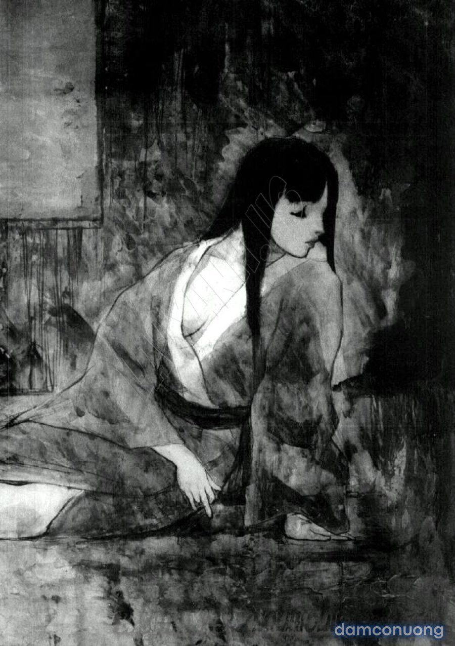 LUST 