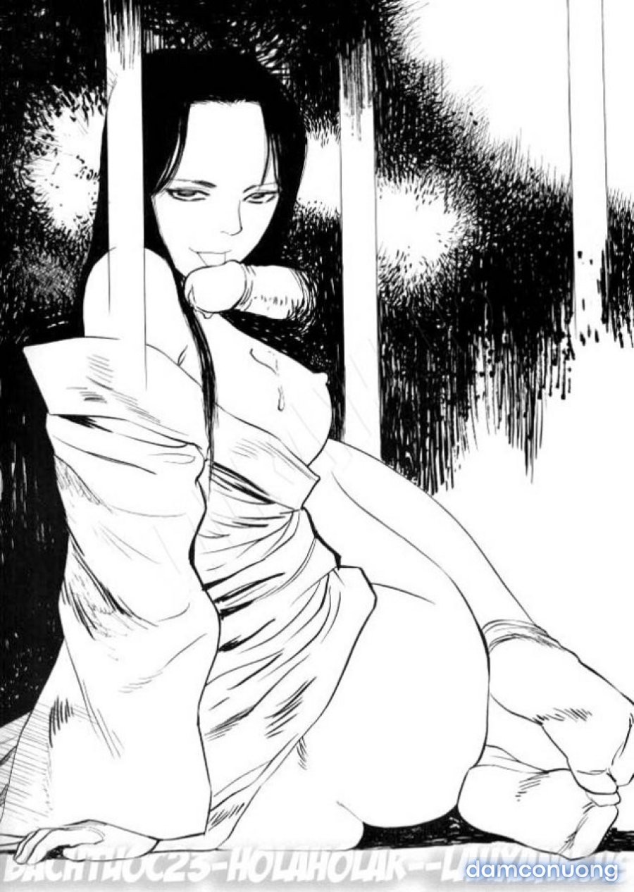LUST 