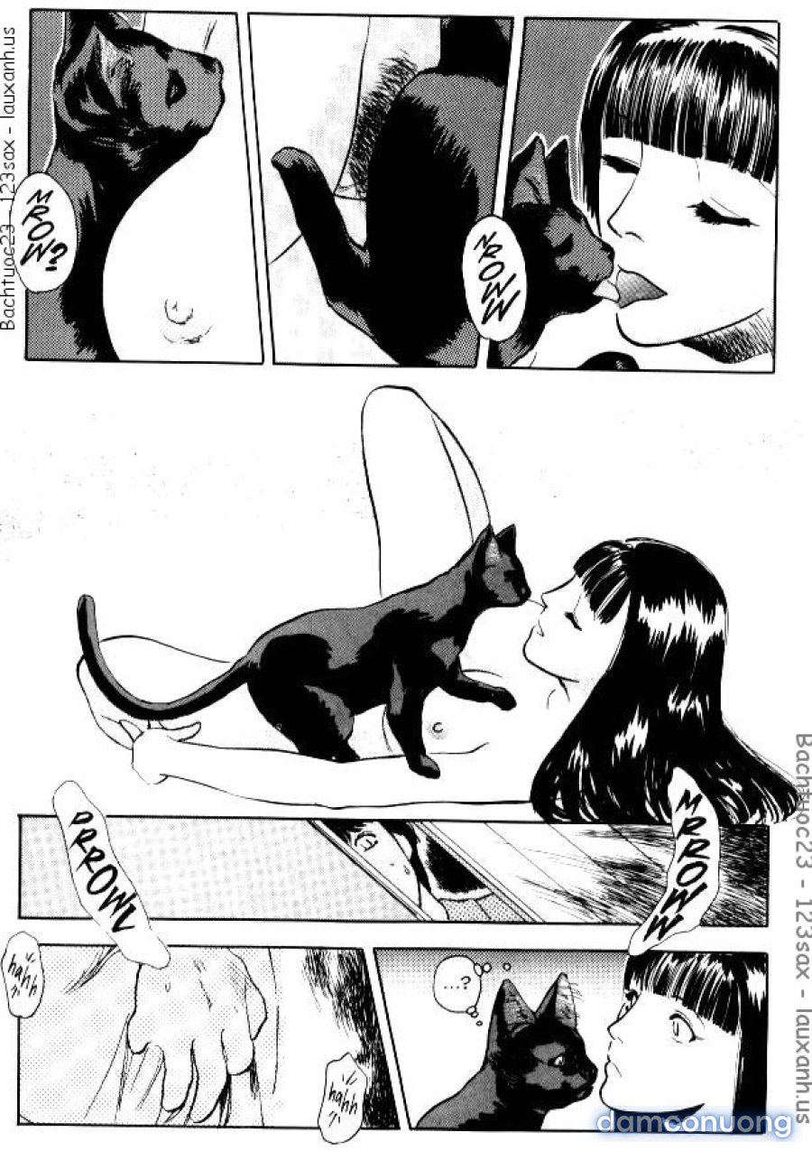 LUST 