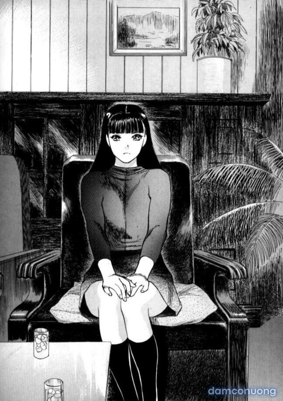 LUST 