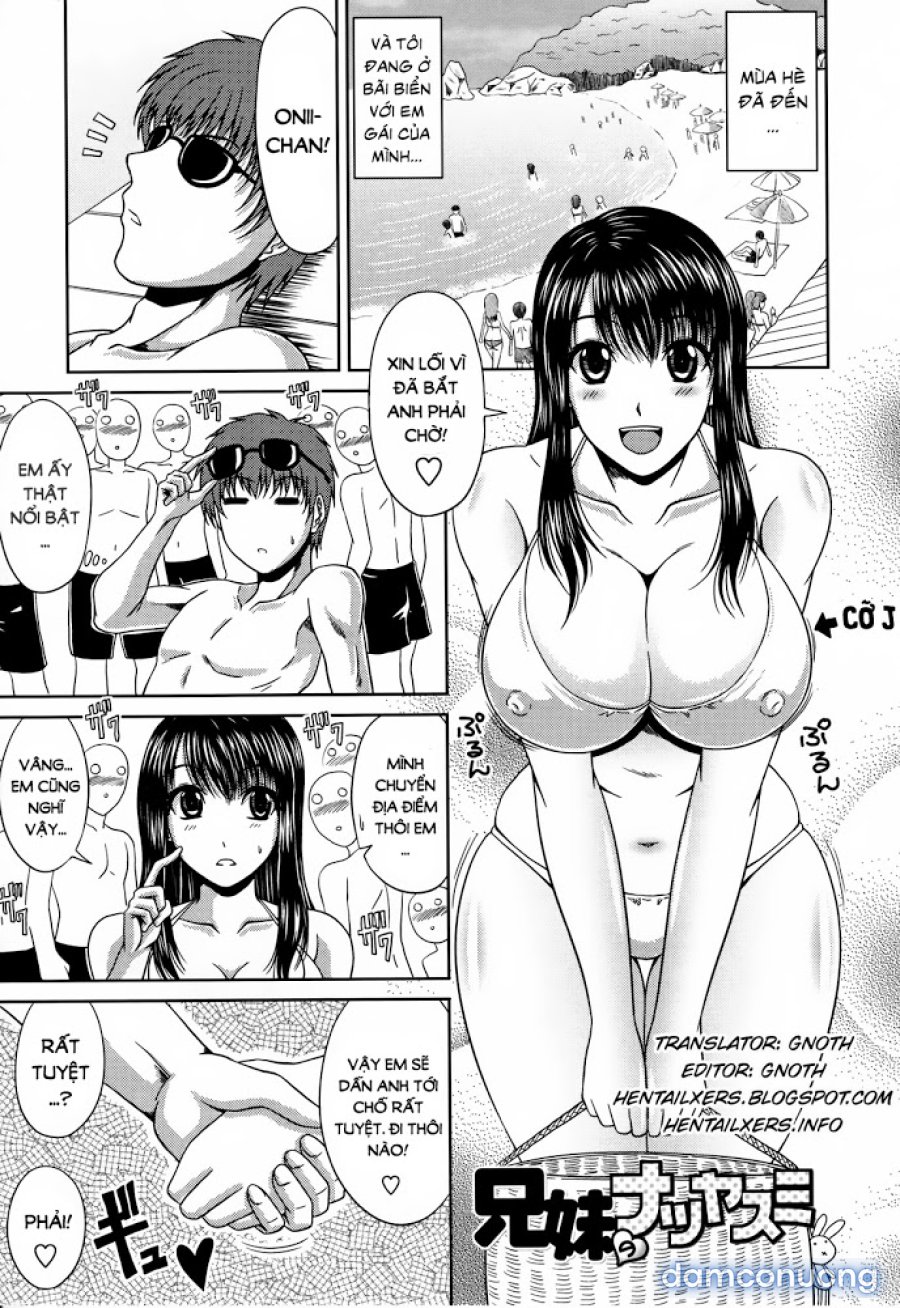 Lover's Time 