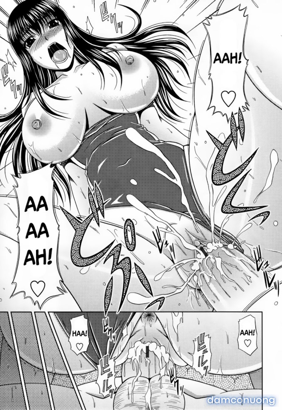 Lover's Time 