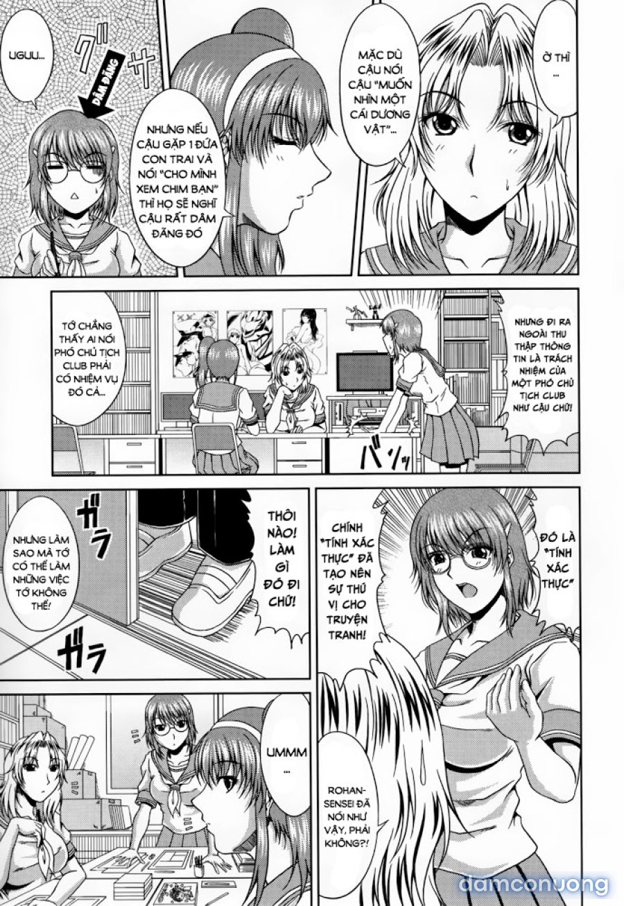 Lover's Time 