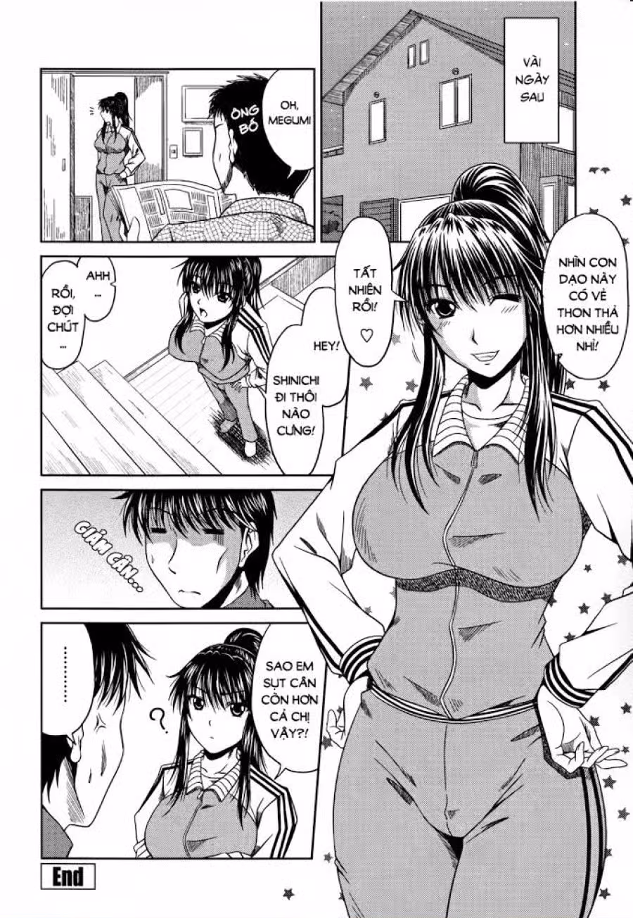 Lover's Time 