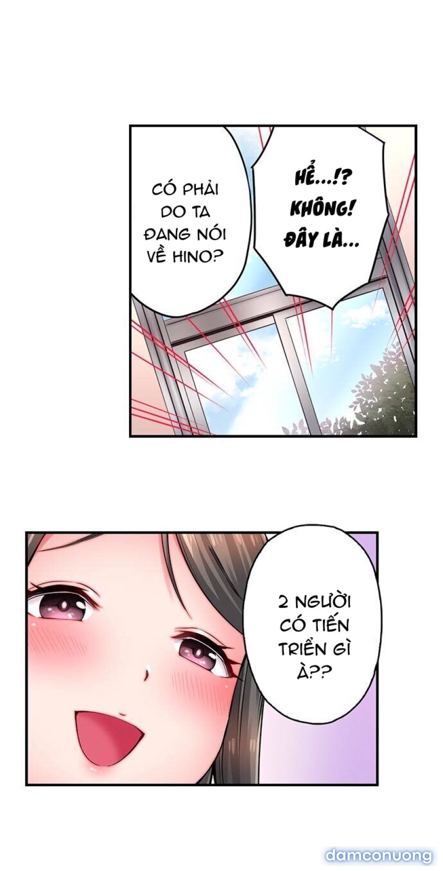 60s Thiên Đường Nước Lũ 