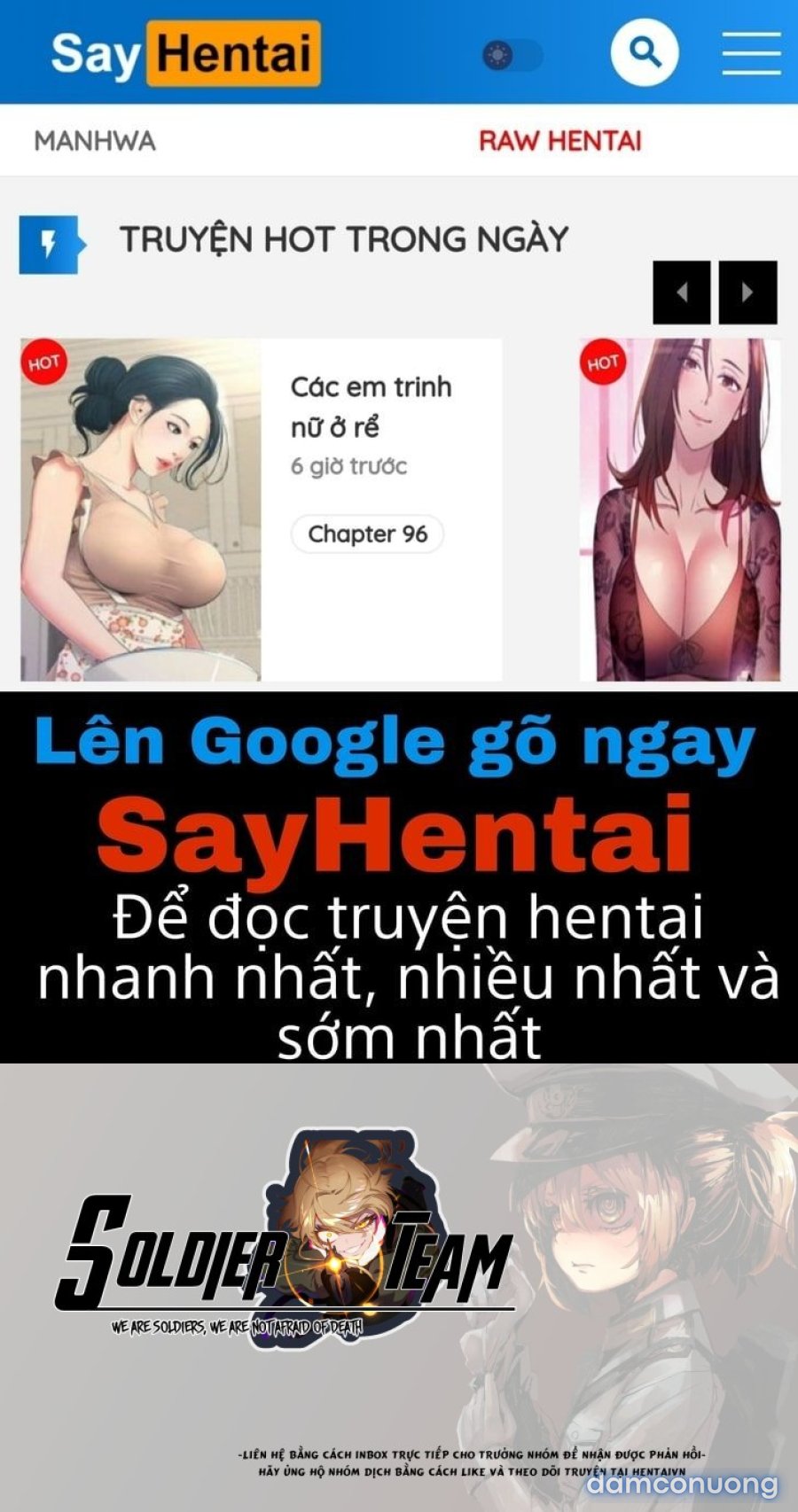 Cô gái trong trắng lên đỉnh tại bãi biển khoả thân! 