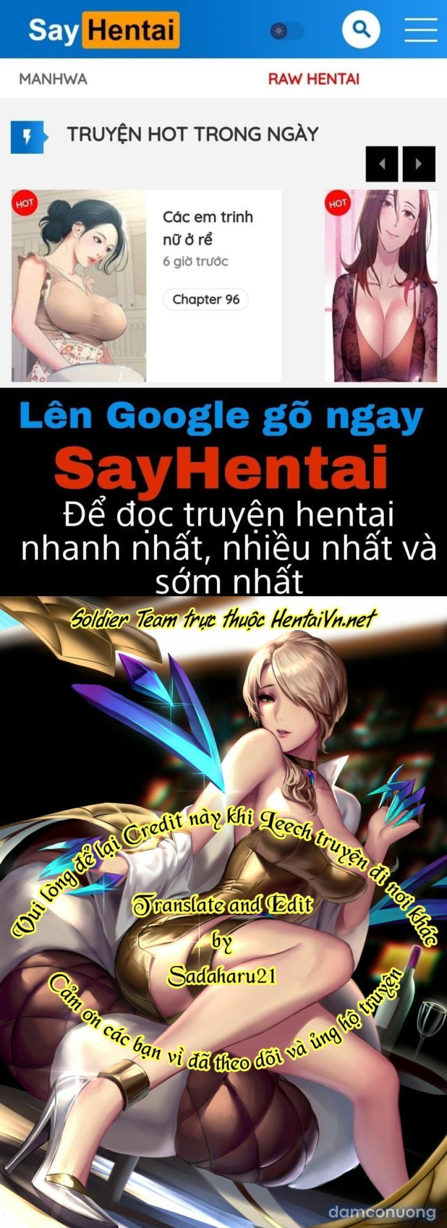 Cô gái trong trắng lên đỉnh tại bãi biển khoả thân! 