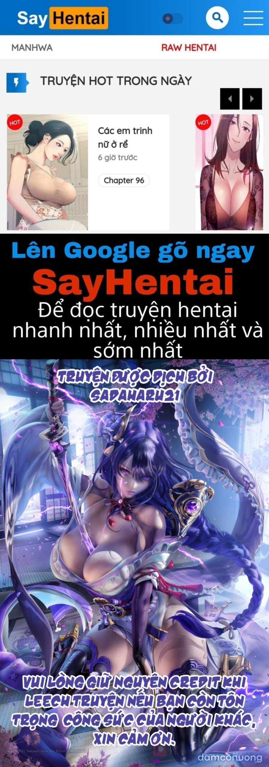 Cô gái trong trắng lên đỉnh tại bãi biển khoả thân! 