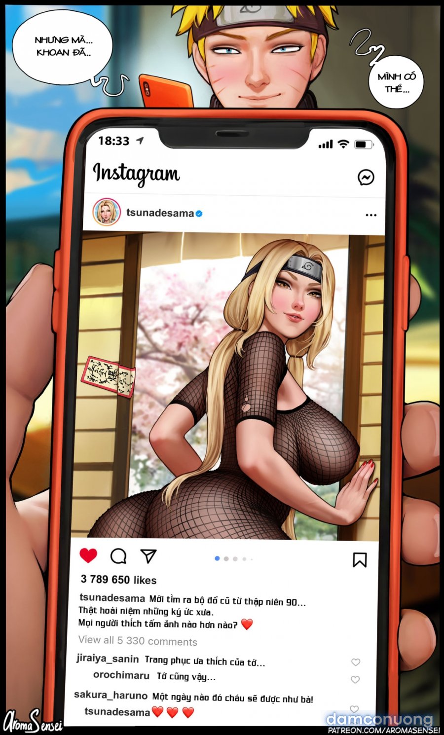 LEWD CHRONICLES (Girls) 