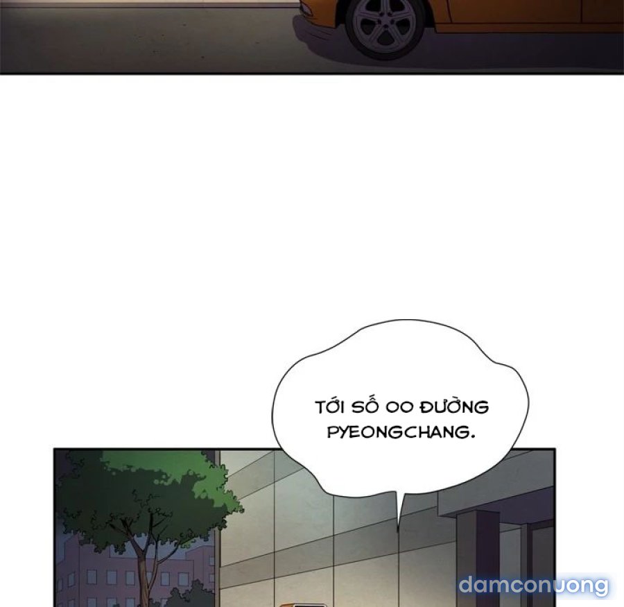Đào Tạo Vợ 