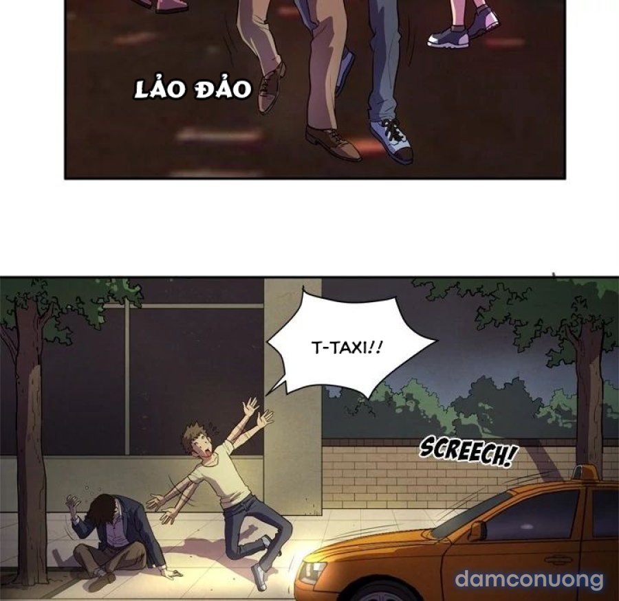 Đào Tạo Vợ 