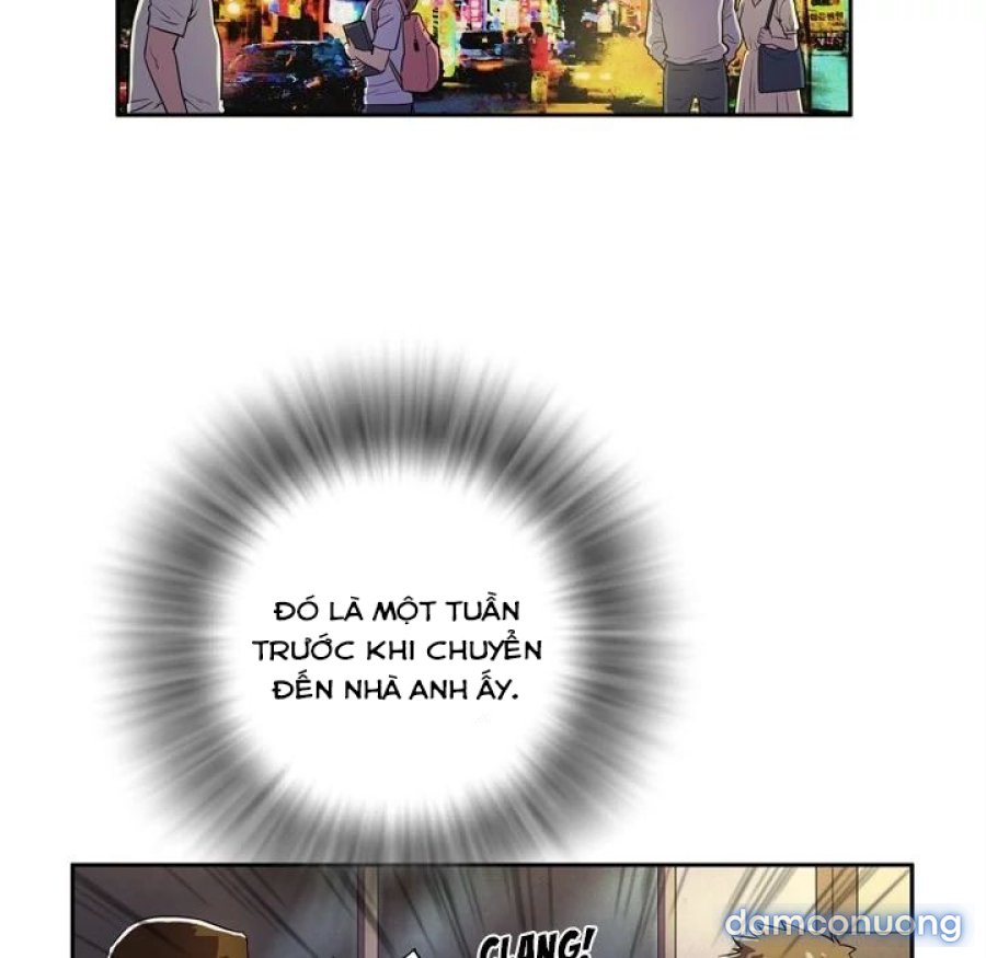 Đào Tạo Vợ 