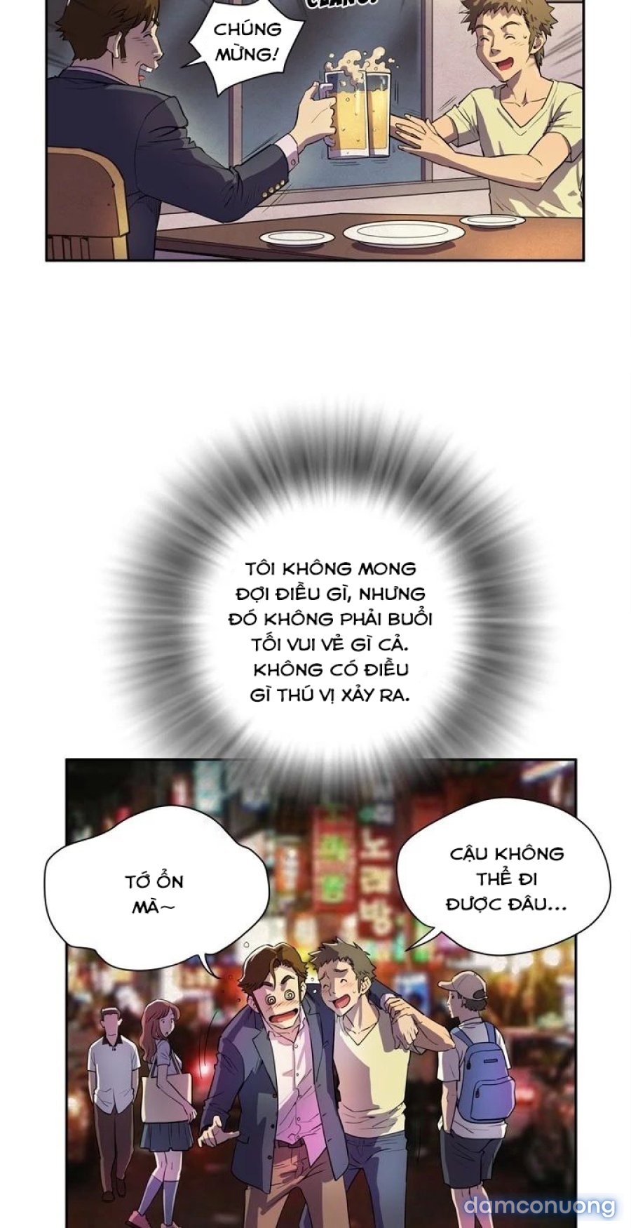 Đào Tạo Vợ 