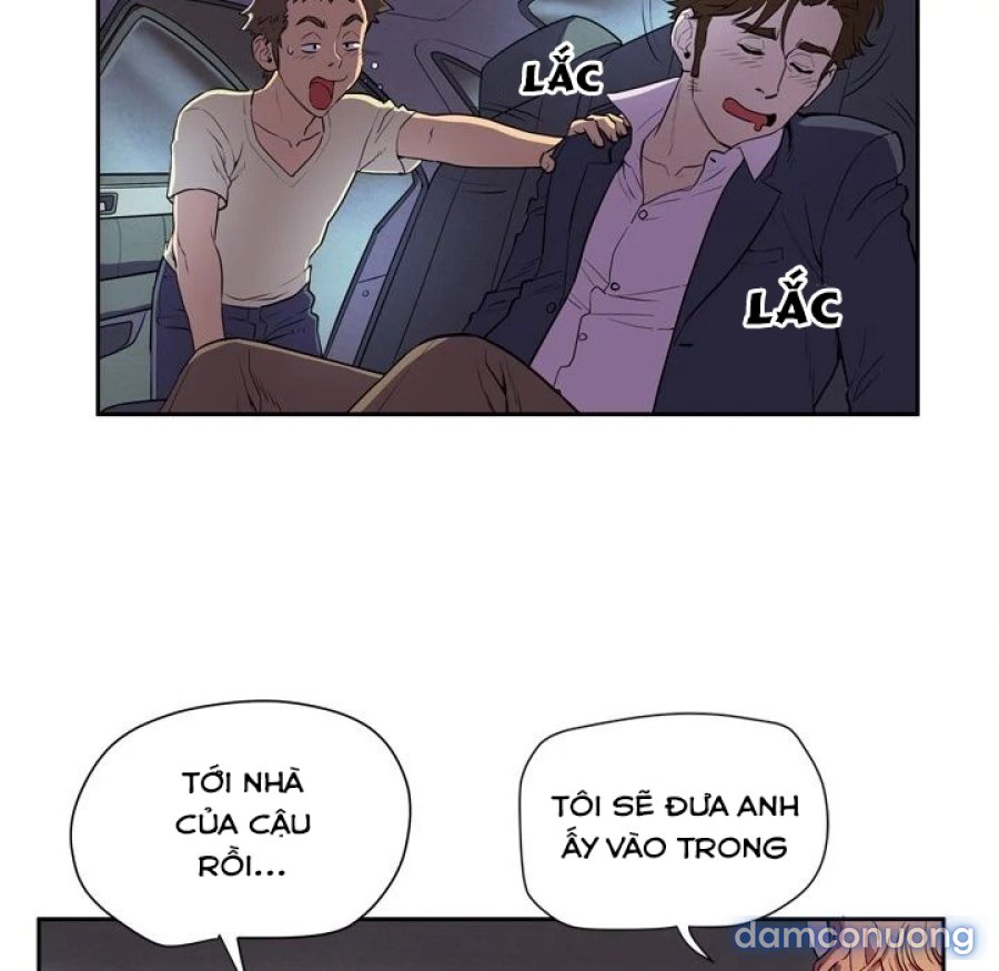 Đào Tạo Vợ 