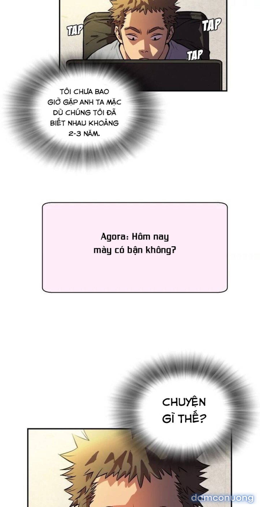Đào Tạo Vợ 