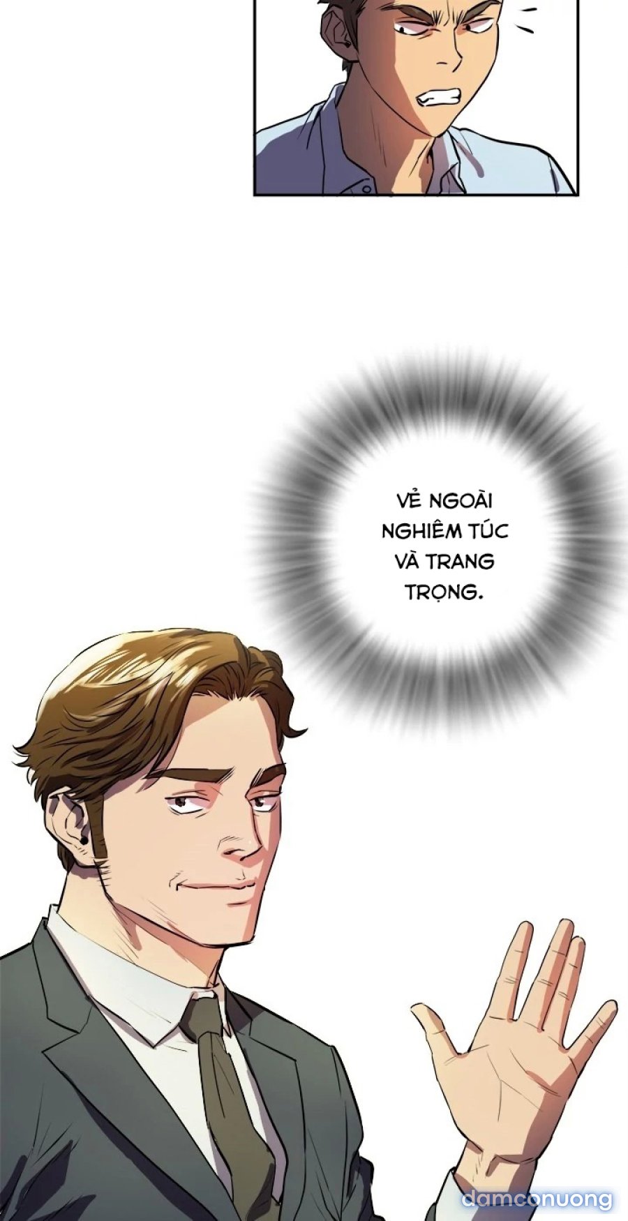 Đào Tạo Vợ 