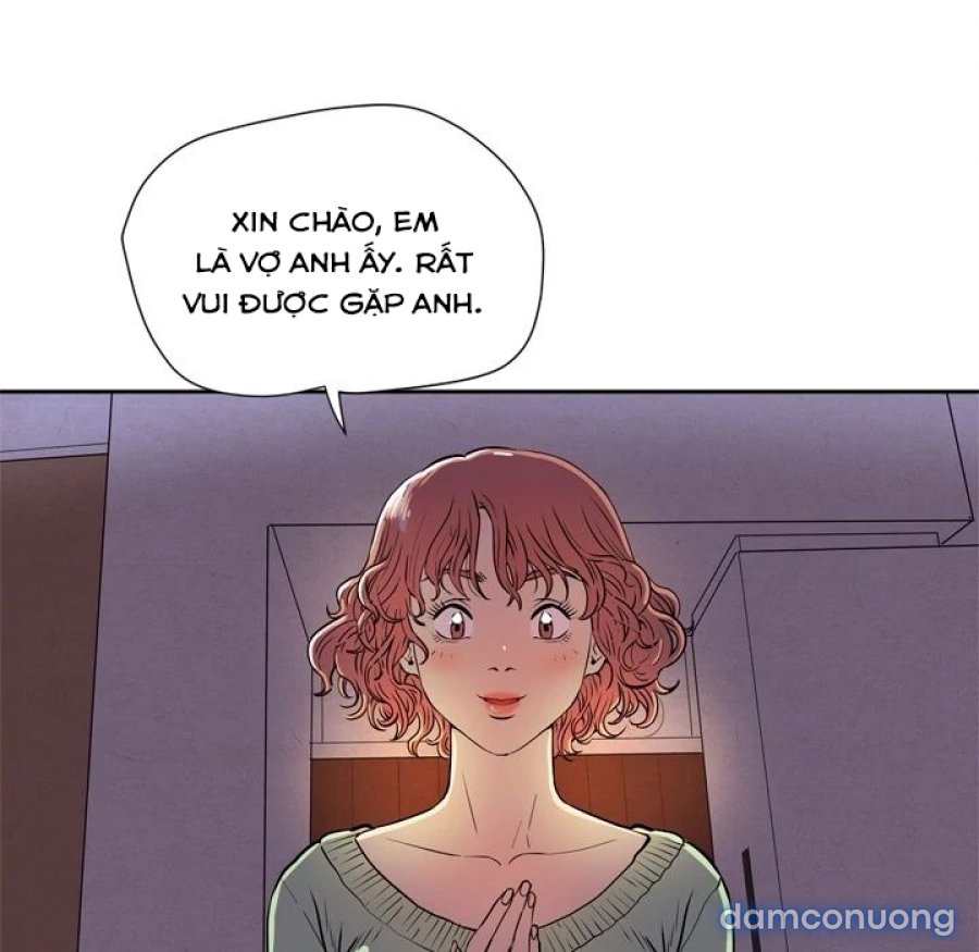 Đào Tạo Vợ 