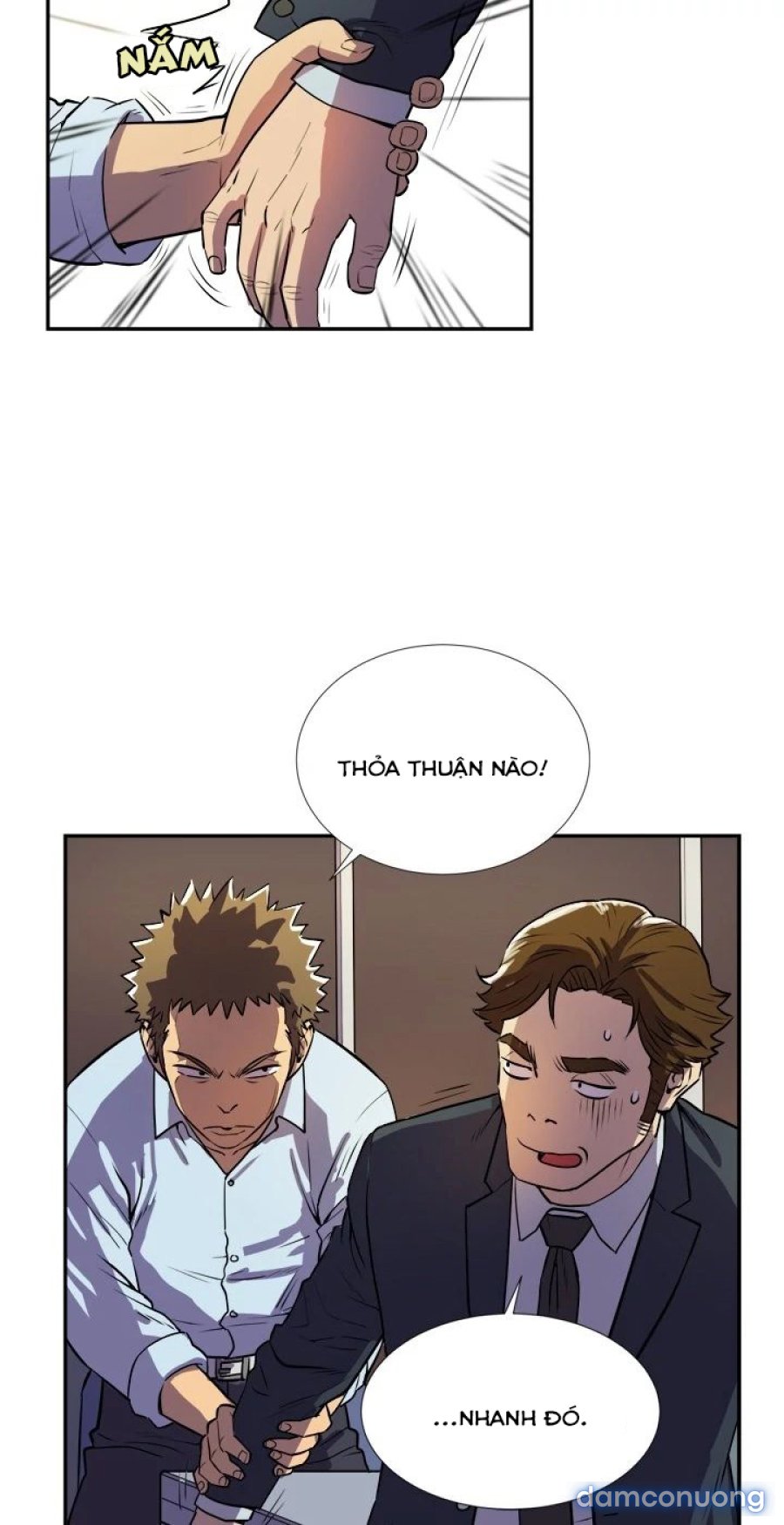 Đào Tạo Vợ 