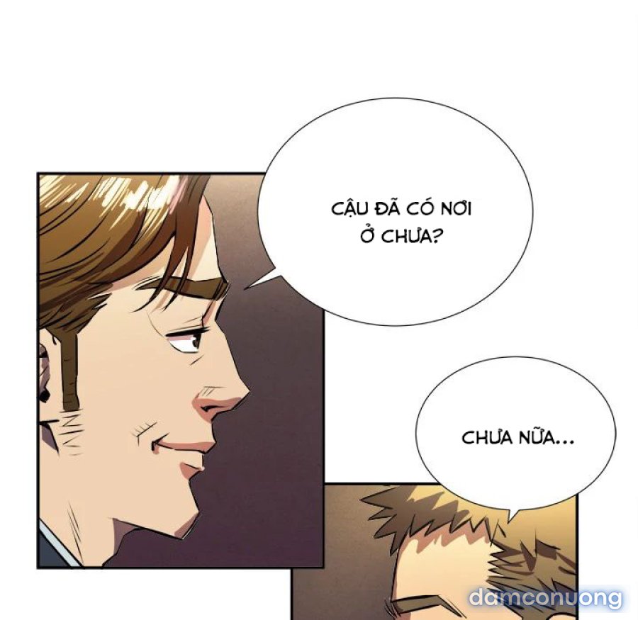 Đào Tạo Vợ 