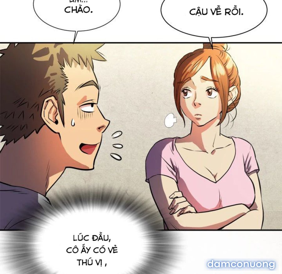 Đào Tạo Vợ 