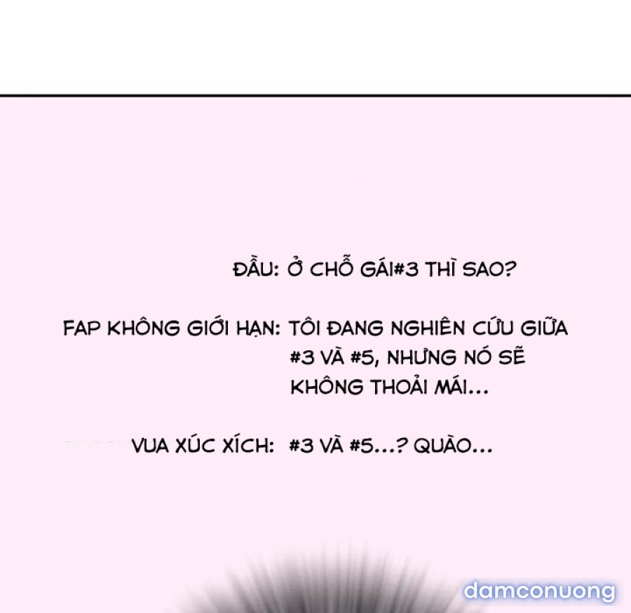 Đào Tạo Vợ 