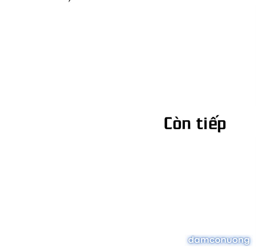 Đào Tạo Vợ 