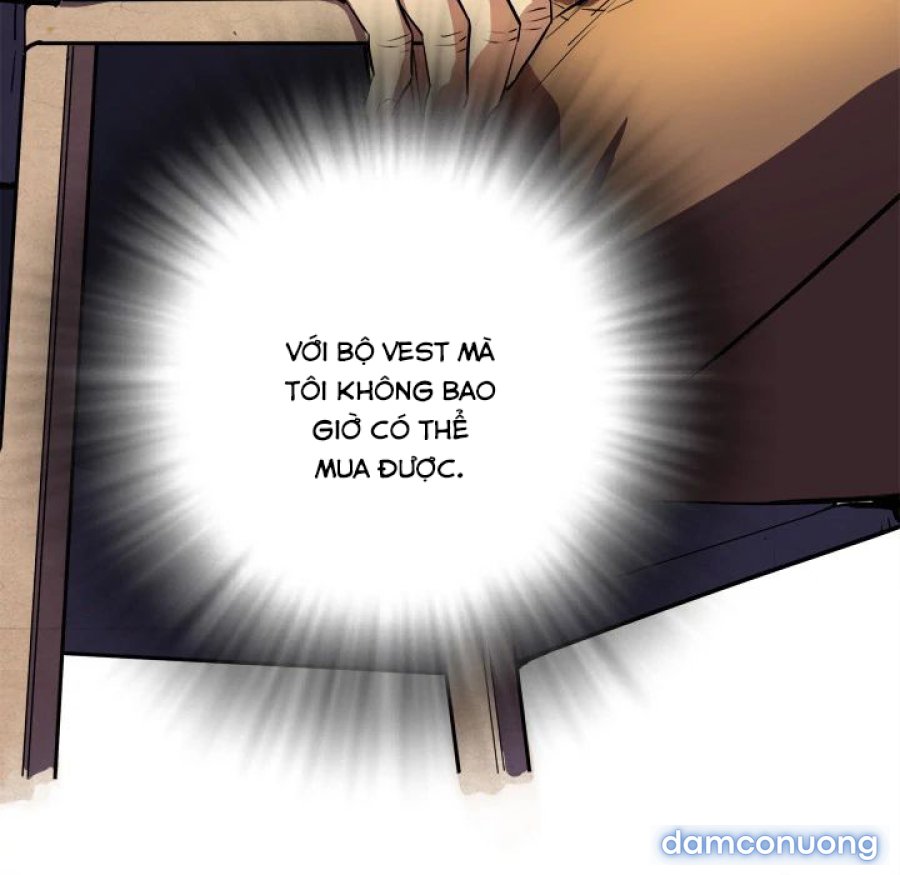 Đào Tạo Vợ 
