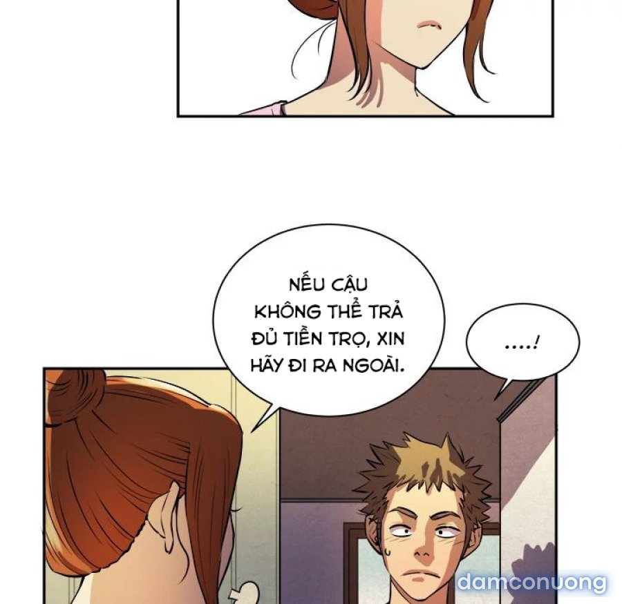 Đào Tạo Vợ 
