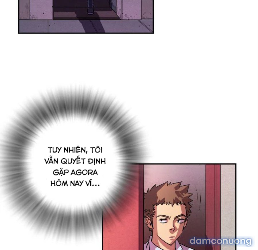 Đào Tạo Vợ 