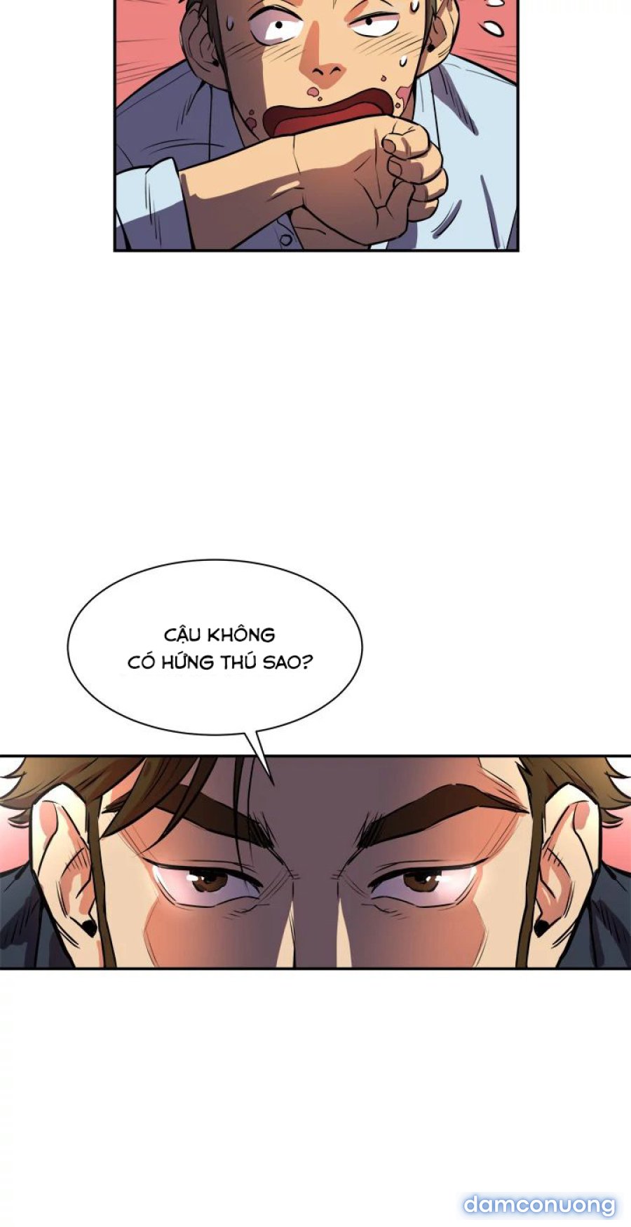 Đào Tạo Vợ 