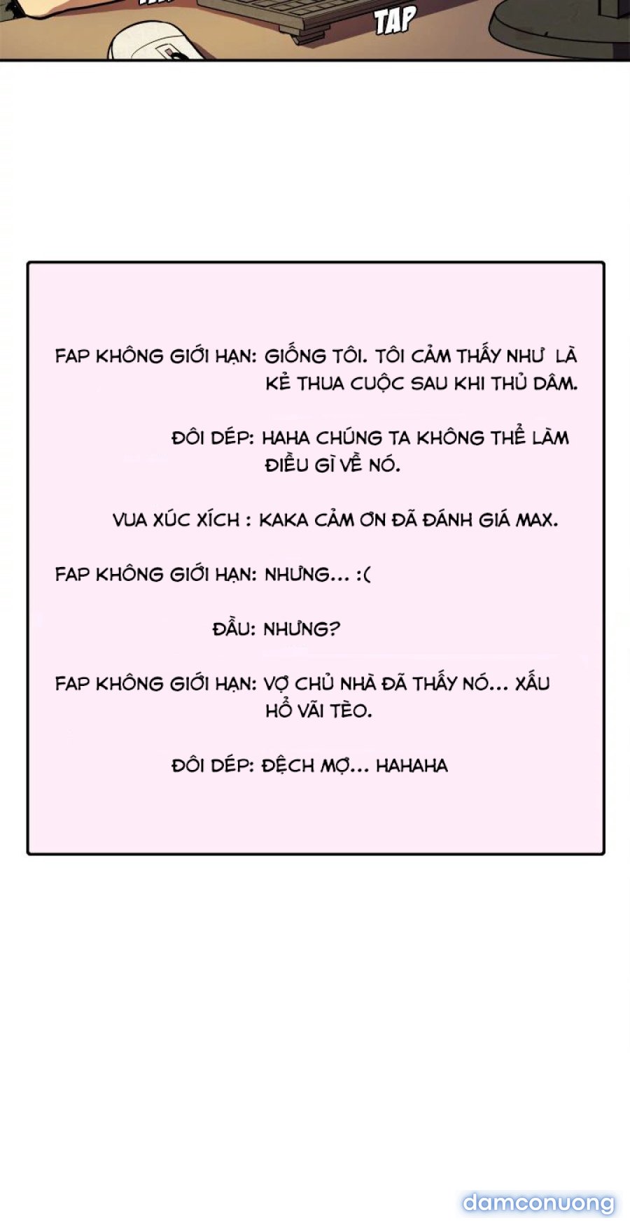 Đào Tạo Vợ 