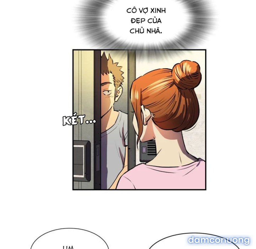 Đào Tạo Vợ 