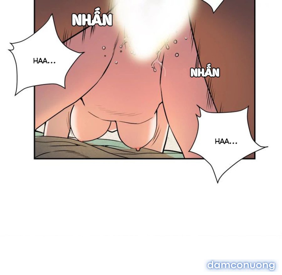 Đào Tạo Vợ 