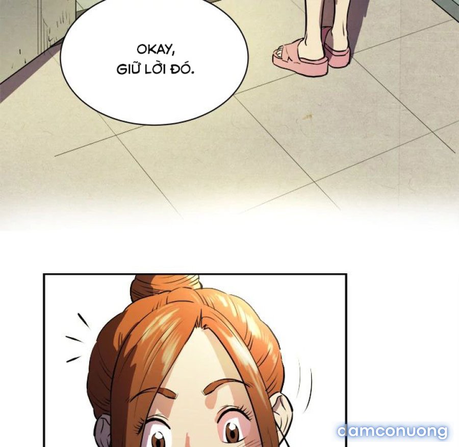 Đào Tạo Vợ 