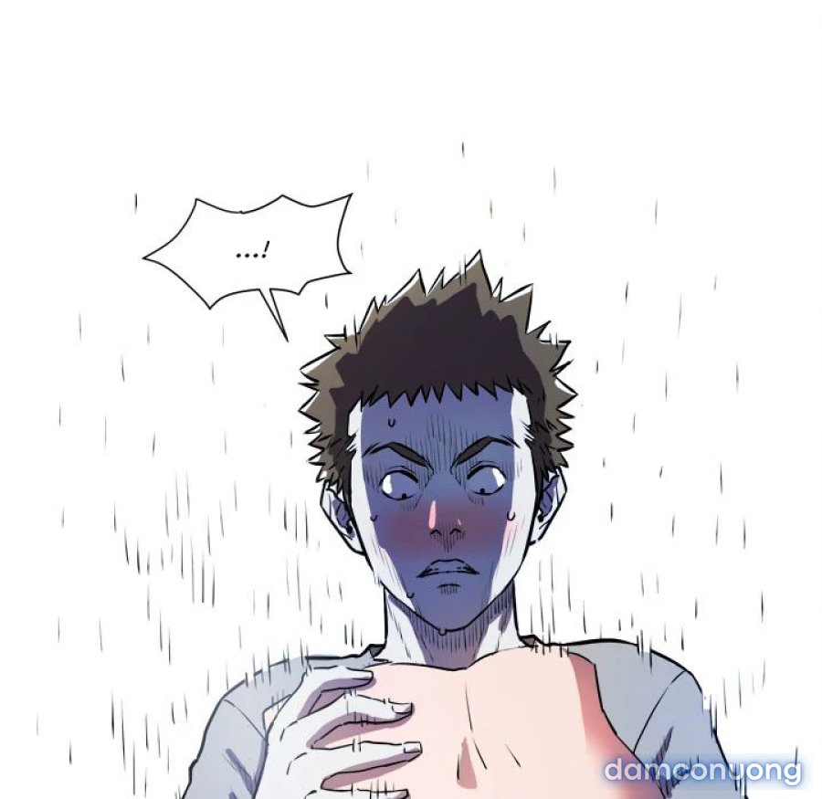 Đào Tạo Vợ 