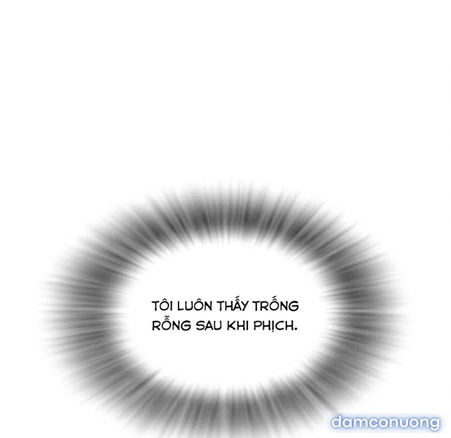 Đào Tạo Vợ 