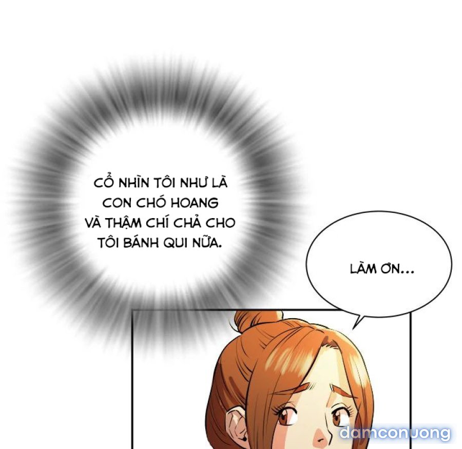 Đào Tạo Vợ 