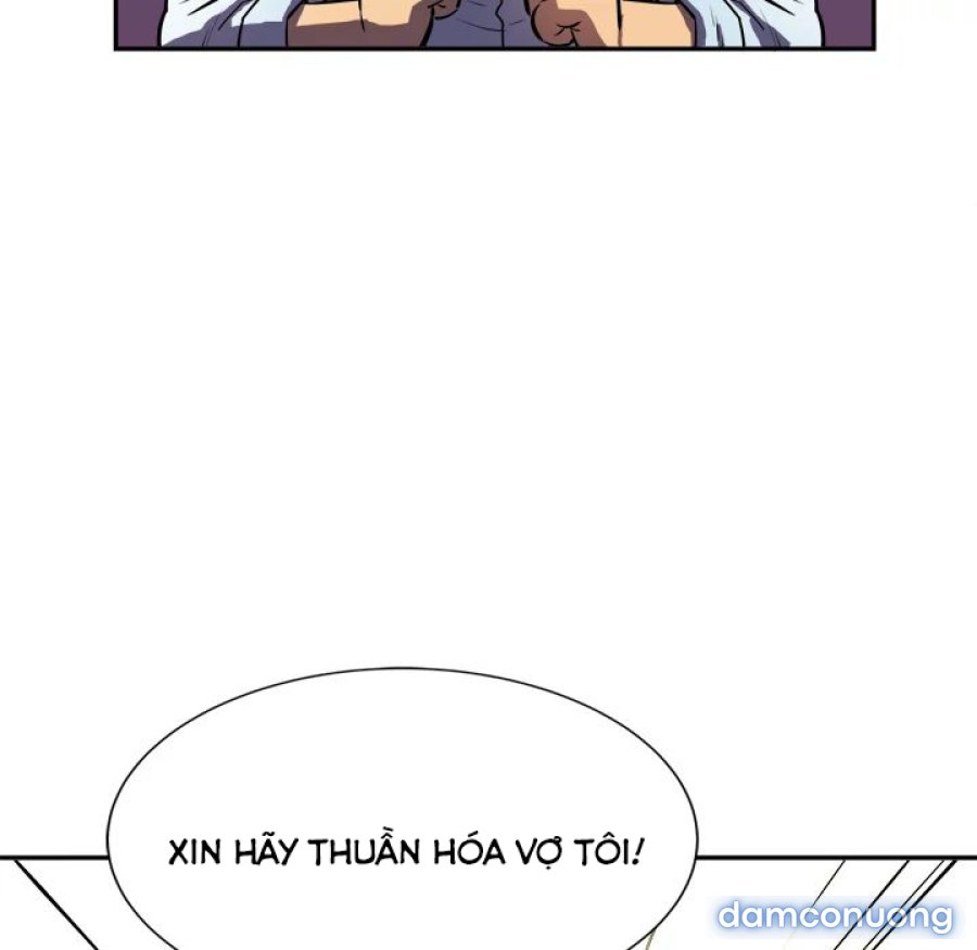 Đào Tạo Vợ 