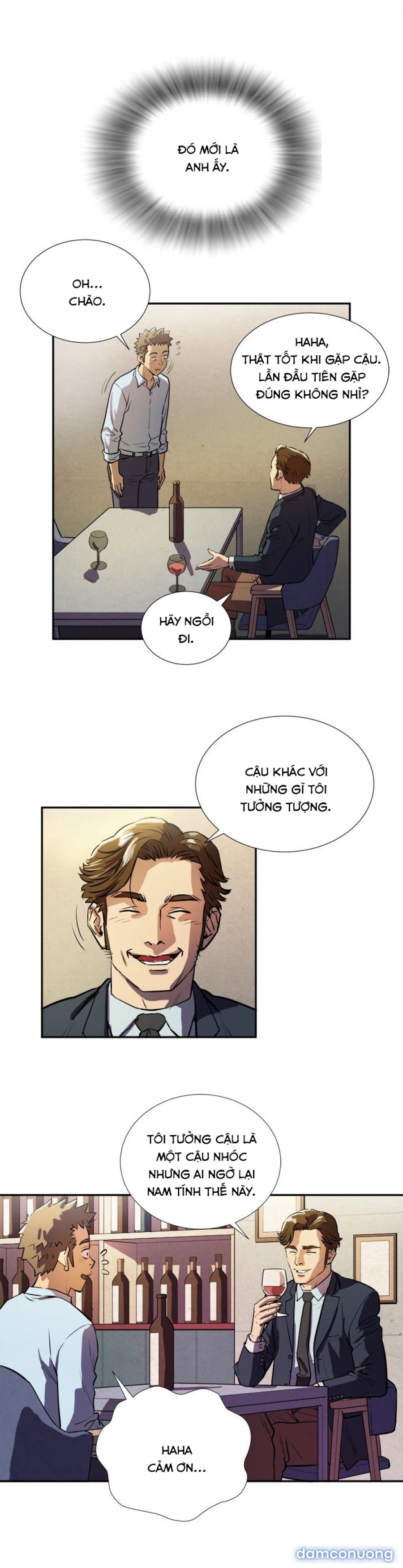 Đào Tạo Vợ 