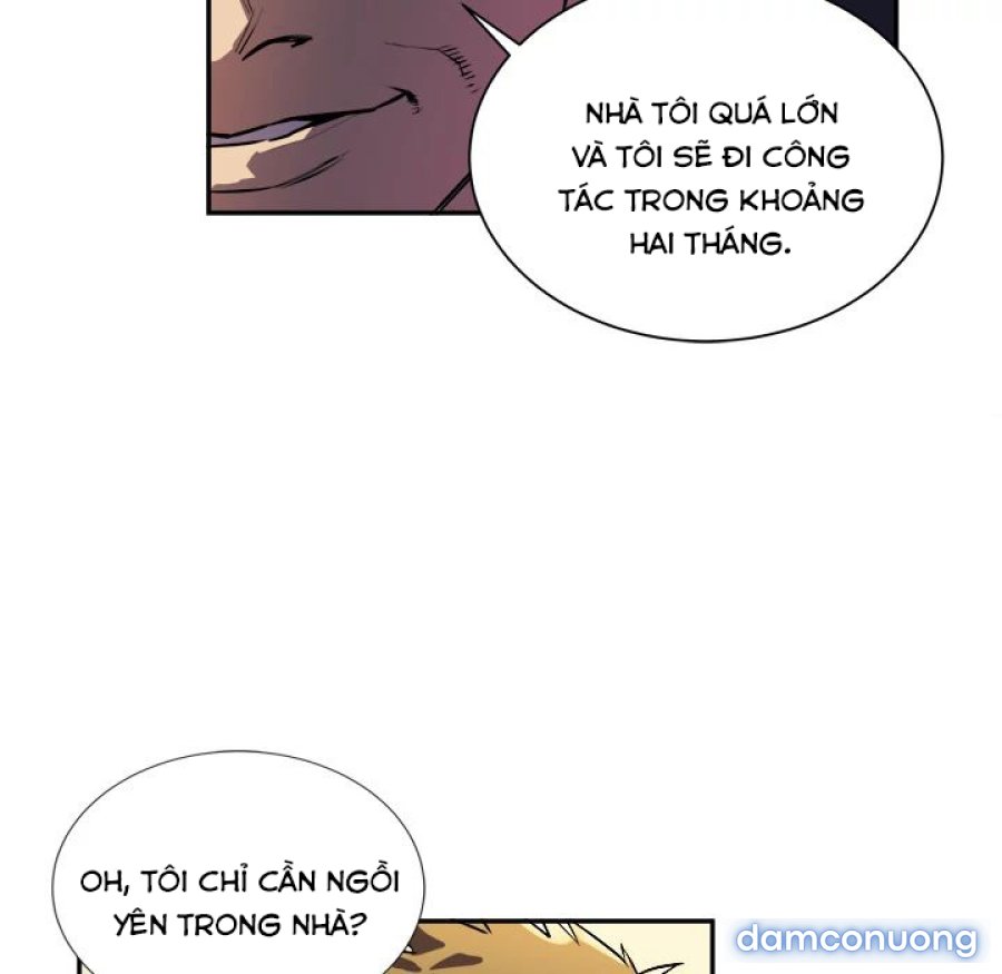 Đào Tạo Vợ 