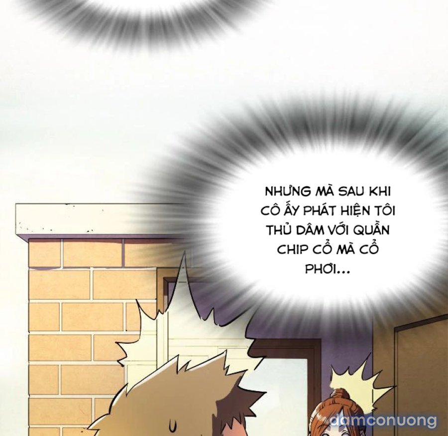 Đào Tạo Vợ 