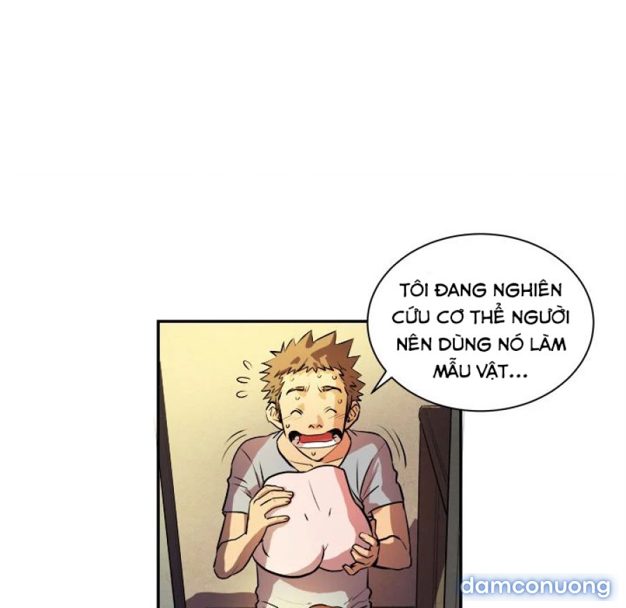 Đào Tạo Vợ 