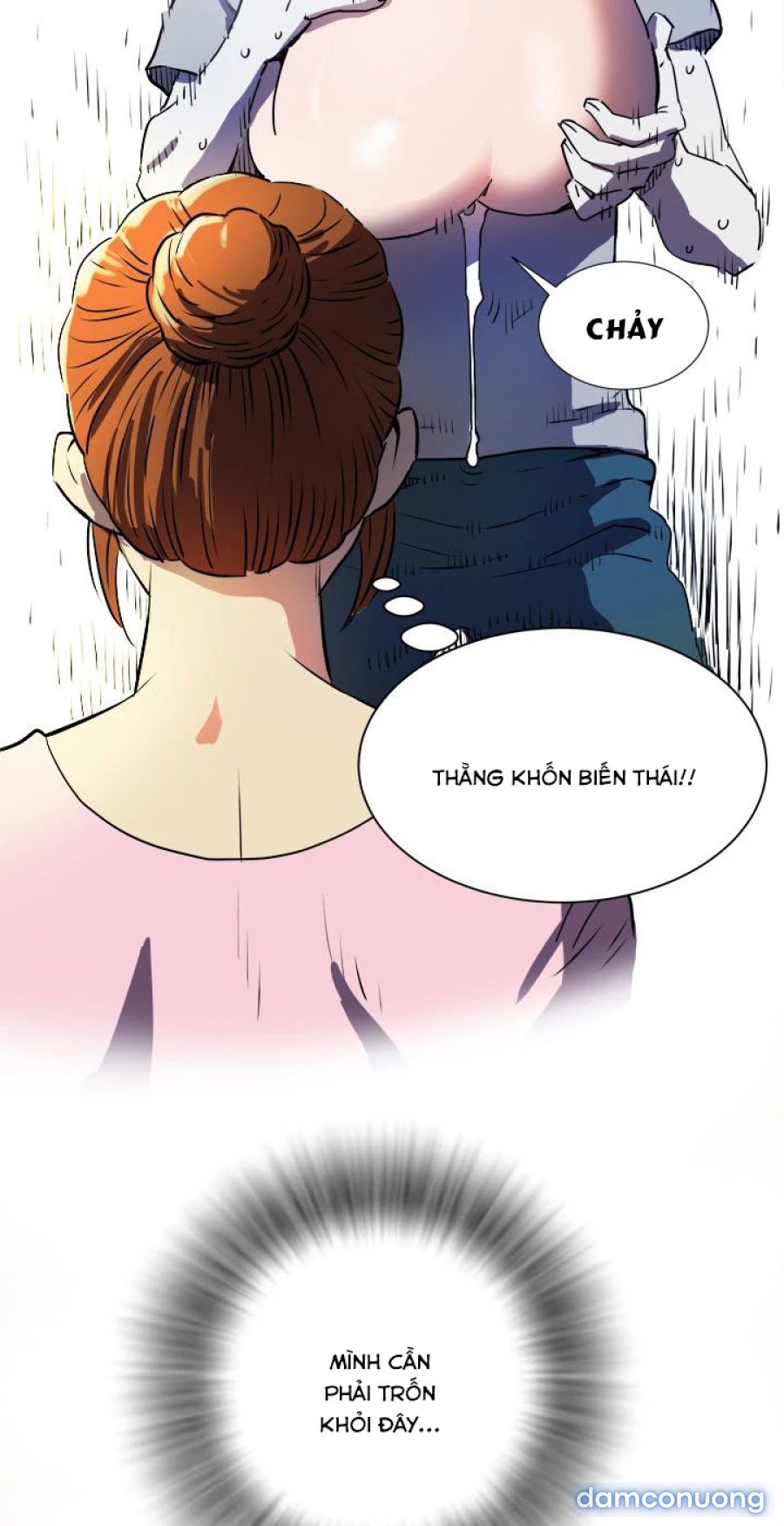 Đào Tạo Vợ 