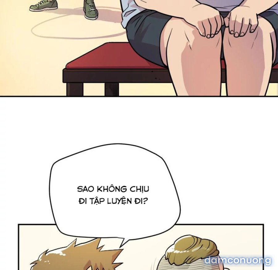 Đào Tạo Vợ 